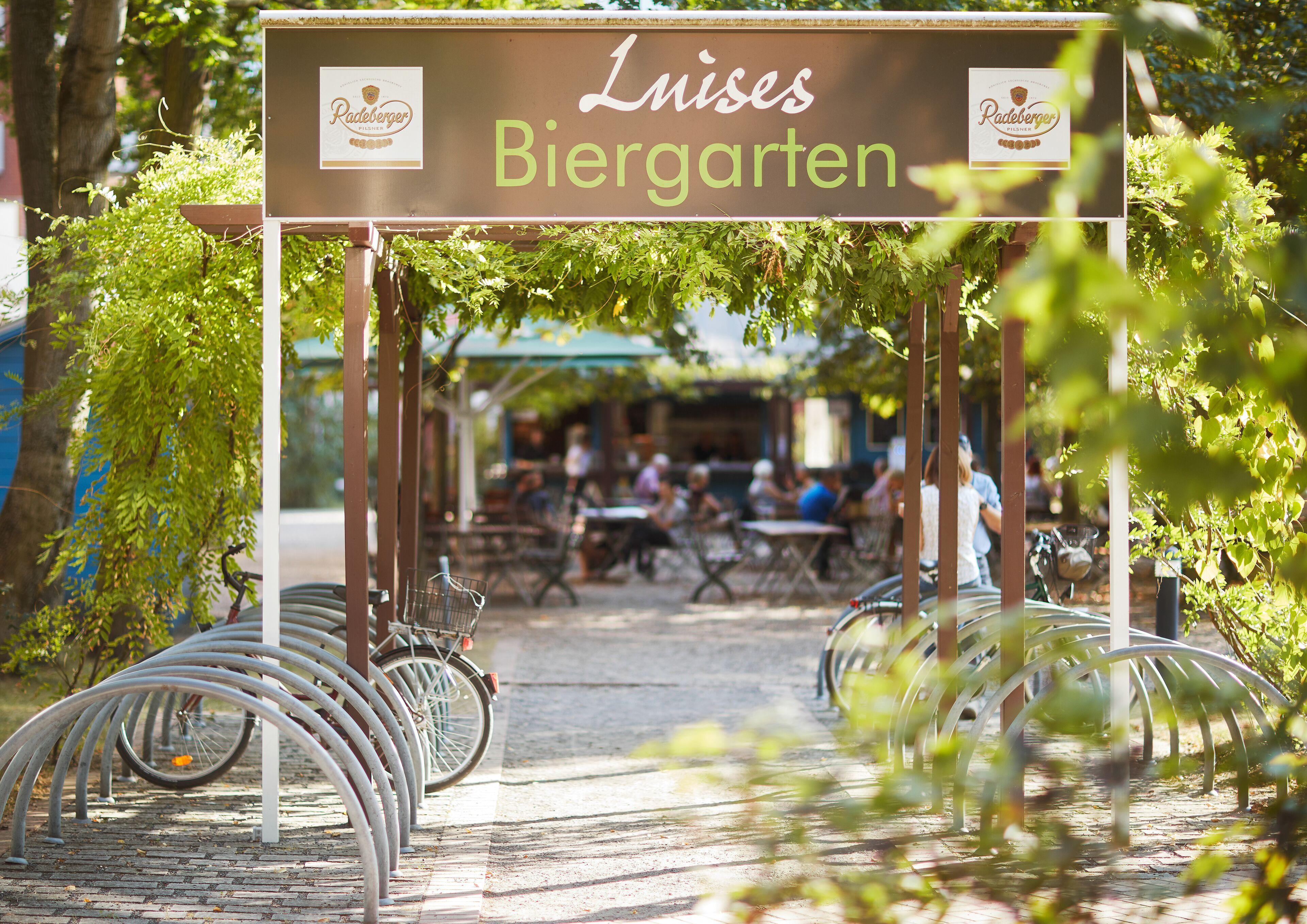 Living Hotel Weissensee — Photos 3